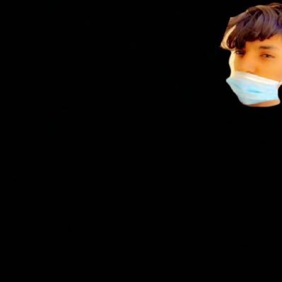 hdooy344's profile picture. ابي ديوث