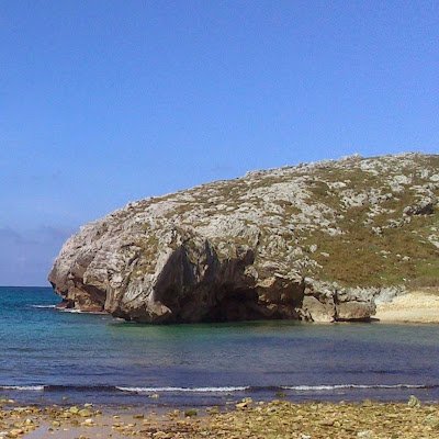 CasiLembe's profile picture. 