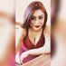 Nandita Dutta (@ndutta_official) Twitter profile photo Nandita Dutta (@ndutta_official) Twitter profile photo