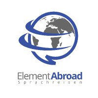 Element Abroad Sprachreisen(@ElementAbroad) 's Twitter Profile Photo