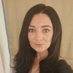LauraLou Primary DHT (@laura78648961) Twitter profile photo LauraLou Primary DHT (@laura78648961) Twitter profile photo