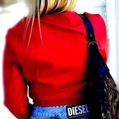 kyriakichris's profile picture. 