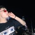 tonythekid (@luchito_geneste) Twitter profile photo tonythekid (@luchito_geneste) Twitter profile photo