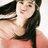 tweettirsFC_SBY's profile image