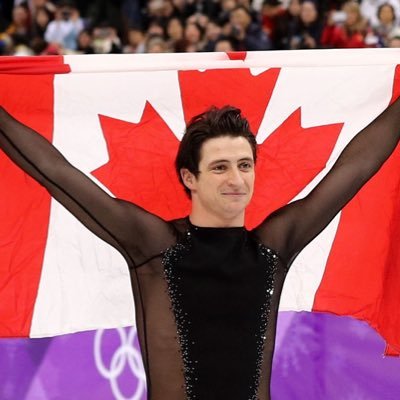 #1 fan account of @ScottMoir, edits and news #scottmoir #WeLoveYouScott