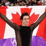 moirheart's profile picture. #1 fan account of @ScottMoir, edits and news #scottmoir #WeLoveYouScott