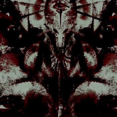 Potato_Dog_13's profile picture. Free 🇵🇸