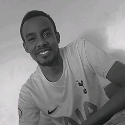 kcollee1's profile picture. Mechanical/automotive engineer|
ManU 💯|
God's first son/ https://t.co/A1v0igQjob