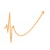 Doctorpreneurs (@doctorpreneurs) Twitter profile photo Doctorpreneurs (@doctorpreneurs) Twitter profile photo