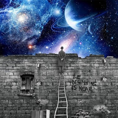 DrasilH's profile picture. 