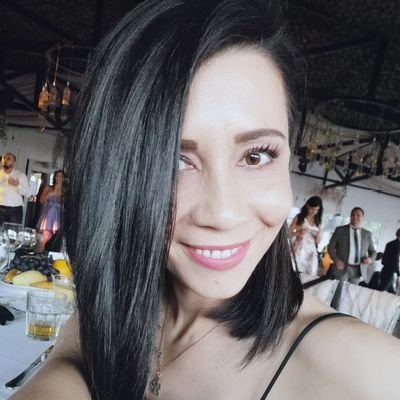 ada_mller's profile picture. 