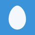 Syed Zeeshan Hussain (@xee10721) Twitter profile photo Syed Zeeshan Hussain (@xee10721) Twitter profile photo