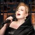Natalie Black as Adele (@hometownglory1) Twitter profile photo Natalie Black as Adele (@hometownglory1) Twitter profile photo