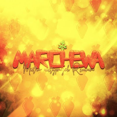 Marchew65383955's profile picture. 