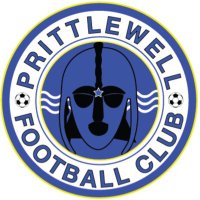 Prittlewell Reserves (@prittlewellres) 's Twitter Profile Photo Prittlewell Reserves (@prittlewellres) 's Twitter Profile Photo