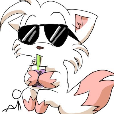 Petrotasiaさんのプロフィール画像