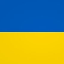 🇺🇸 🇺🇦     #istandwithukraine

Independent, member AGMA and AEA, opera singer, animal lover. Trying to love one another per Christ's example. It ain't easy!