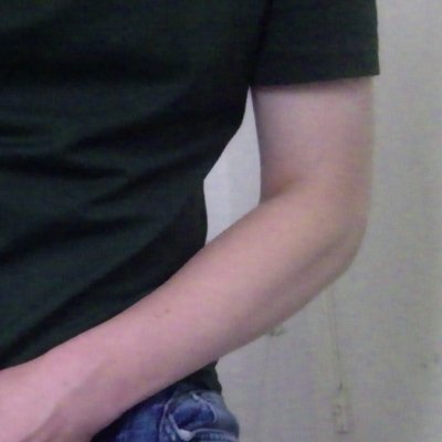 mr_dutchdude's profile picture. 