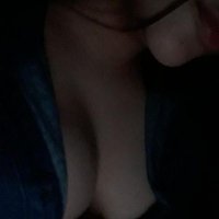 Sophia (peituda metida) (@atiredbitchh) 's Twitter Profile