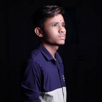 Yogesh Khose (@yogesh_khose_01) 's Twitter Profile