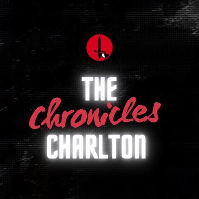 Taking football socials to a whole new level.  All things Charlton covered.