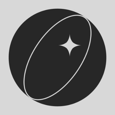 HalcyonEncoding's profile picture. Non-Profit Bootleg Label 💿