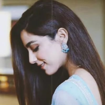 priya___Gupta's profile picture. जय श्री कृष्णा....❤