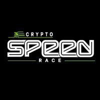 Crypto Speed Race (@cryptospeedrace) 's Twitter Profile