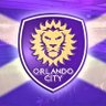 OrlandoCitySCOT's profile picture. Scotland's home for @OrlandoCitySC! Match analysis and thoughts, teams news and more! 🏴󠁧󠁢󠁳󠁣󠁴󠁿💜🇺🇸 #VamosOrlando