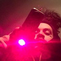 Toshi (@toshifn1) 's Twitter Profile