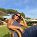 Valeria Buzzonetti (@vbuzzonetti) Twitter profile photo Valeria Buzzonetti (@vbuzzonetti) Twitter profile photo