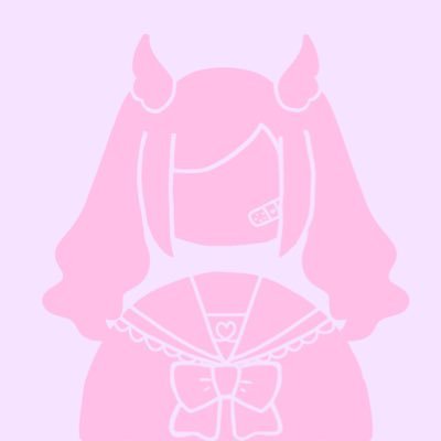 みきゴリラさんのプロフィール画像