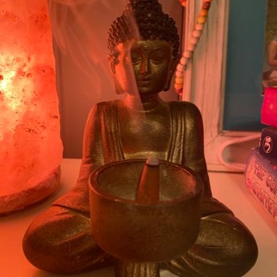 deterbrock's profile picture. 