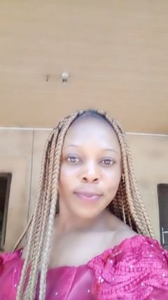 emereole_gift's profile picture. 