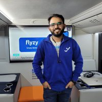 Deepak Meena (@iamdm__) 's Twitter Profile