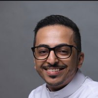 عبدالعزيز النفيعي (@aziz_nefaie) 's Twitter Profile Photo عبدالعزيز النفيعي (@aziz_nefaie) 's Twitter Profile Photo