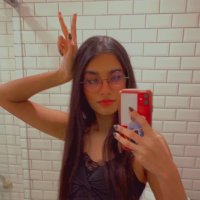 Sheetal πβοΈ (@deathicey) 's Twitter Profile Photo Sheetal πβοΈ (@deathicey) 's Twitter Profile Photo