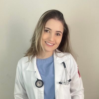 JehoffmannMD's profile picture. Internal medicine physician 🇧🇷