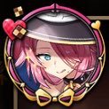 さんた(キュアワタナベ) (@sant1018_epic7) 's Twitter Profile Photo さんた(キュアワタナベ) (@sant1018_epic7) 's Twitter Profile Photo