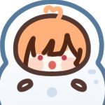 본계관련 메인트 타래)호시카와 뾰さんのプロフィール画像