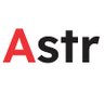 AstrDefence's profile picture. Astr Defence, an award-winning Indian manufacturer, pioneers new-age armaments and counter-UAV solutions to tackle evolving national security challenges.