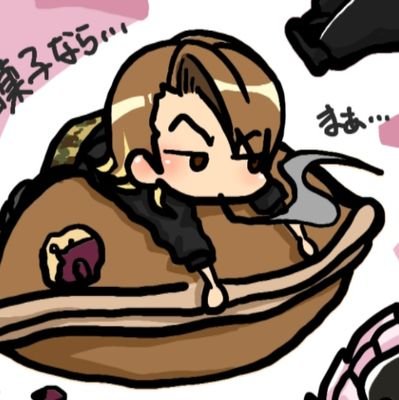 みつばさんのプロフィール画像