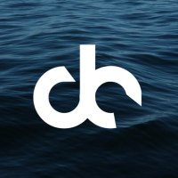 Deepbluecoast (@deepbluecoastt) 's Twitter Profile Photo Deepbluecoast (@deepbluecoastt) 's Twitter Profile Photo