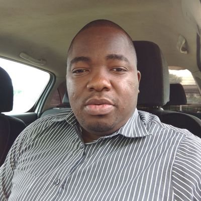 Doctor, arsenal fan, lover of hip hop,doing my part to make Nigeria and the world a better place