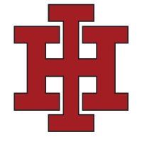 Indian Hill Baseball (@ihbravesbase) 's Twitter Profile