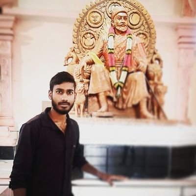 Venkate21625310's profile picture. 