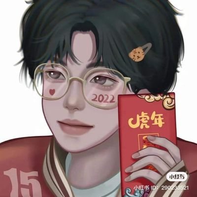 d2326b's profile picture. 