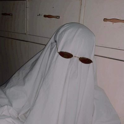 BaniquedWeng's profile picture. maybe gaming purposes