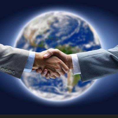 peacefirst001's profile picture. Peace first! As Only under peace & security science, technology, prosperity, health evolves!