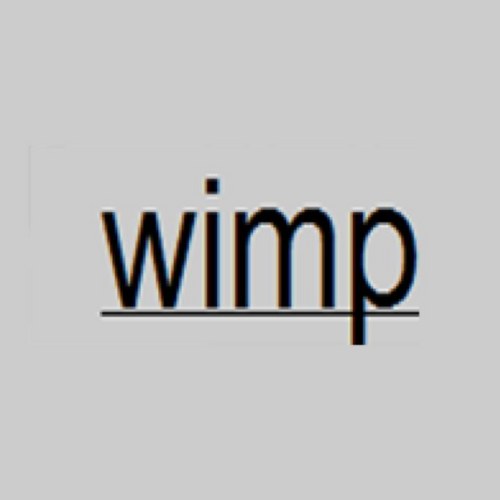 Wimp Inc. (@WimpDOTcom) | Twitter